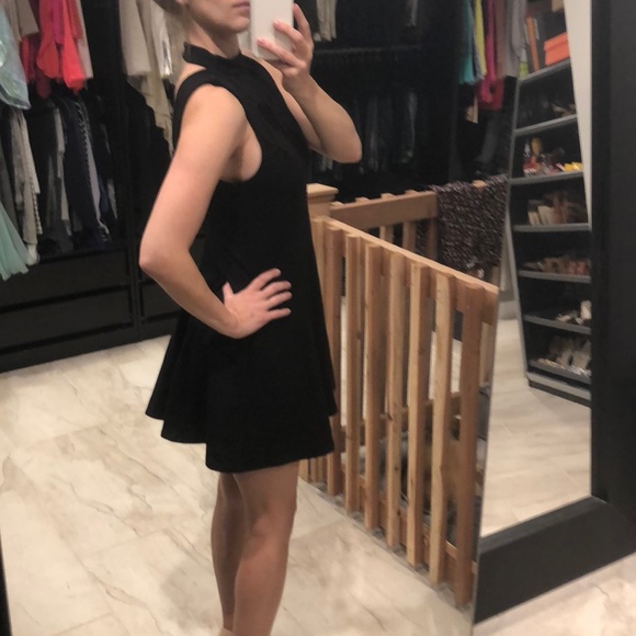 Free People dress - Picture 4 of 7